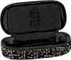 BeUniq Schulrucksack Set 5-teilig SMILEY für Jugendliche Produktbild-Vorschau 8