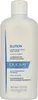 Ducray Elution Gentle Balancing Shampoo Produktbild-Vorschau 3