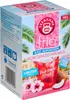 Teekanne frio Kokosnuss-Hibiskus 18er Produktbild-Vorschau 2