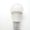 Osram 4058075090484 LED-Lampe Warmweiß 2700 K 8,5 W E27 F Produktbild-Vorschau 15