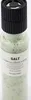 Society of Lifestyle 104981000 Produktbild-Vorschau 1