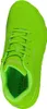Skechers Damen Sneaker Uno 39 Produktbild-Vorschau 92