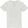 Olymp 0801/12 T-Shirt weiss M Produktbild-Vorschau 3