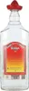 Sierra Tequila Silver 38% 1000ml Produktbild-Vorschau 8