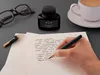 Kolben Für Deluxe Parker 3280 A""10 Stift Produktbild-Vorschau 7