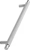 Griff Manor LA 192mm, Möbelgriff Breite 246mm, Produktbild-Vorschau 1