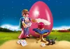 PLAYMOBIL 9417: De waarzegster Productafbeelding-voorbeeld 5