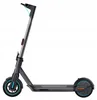 Motus Scooty 10 2023 E-Scooter, 350 W Nennleistung, 15 Ah, Produktbild-Vorschau 7