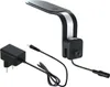 Dupla Nano Lux LED 3W - Dimmbare LED-Beleuchtung für Produktbild-Vorschau 4