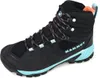 Chaussures Mammut Sapuen High Gtx 30300425100575 Voir les images du produit 19