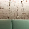 Cornice retrò in porcellana da esterno 1g I QR1 bianco Anteprima dell’immagine prodotto 5