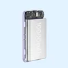 Baseus PPCX110105, 10000 mAh, Lithium Polymer (LiPo), Produktbild-Vorschau 9