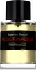 Musc Ravageur Frederic Malle 100ml Podgląd zdjęcia produktu 1