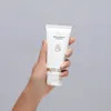 YES FOR LOV Lubrifiant intime 100ml Voir les images du produit 1