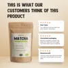 Matcha-Pulver Produktbild-Vorschau 2