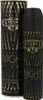 Cuba - Night EDP 100ml Podgląd zdjęcia produktu 6