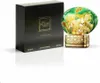 The House Of Oud Cypress Shade Edp Spray Podgląd zdjęcia produktu 4