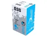 VISION D3S 4300K 42V 35W PK32d-5 ampoule xénon Voir les images du produit 3