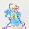 Anime Figur Needy Streamer Overload OMGkawaiiAngel Produktbild-Vorschau 2