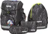 Ergobag Cubo Light Set Super ReflektBär 01300-900Z6-10 Produktbild-Vorschau 16