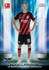 Topps Chrome Bundesliga 2023/24 Box: BAYERN, BORUSSIA, BVB Produktbild-Vorschau 6