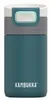 Termos Kambukka Etna 300ml Deep Teal Podgląd zdjęcia produktu 12