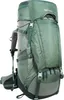 TATONKA zaino zaino Yukon 50+10 50L Sage Green verde bosco Anteprima dell’immagine prodotto 2