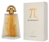 Givenchy Pi Woda toaletowa, 100ml Náhled obrázku produktu 9