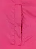 Urban Classics - Damen Reversible Cropped Puffer Weste - Produktbild-Vorschau 17
