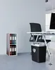 Regal Bücher Ordner Aktenregal Offas 2f Anteprima dell’immagine prodotto 2