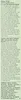 Anti-Fleckencreme Even Better Clinical Clinique (30 ml) Produktbild-Vorschau 10