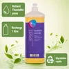Savon mains lavande, Savon liquide lavande, recharge 1 Voir les images du produit 5