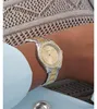 Guess Relojes de pulsera GW0841L2 Vista previa de la imagen del producto 10