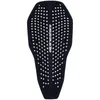 Alpinestars Protector Plasma Full-Ins Náhled obrázku produktu 1