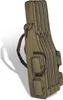 normani Rutentasche Rod Pod Angelrutentasche Angeltasche Produktbild-Vorschau 1