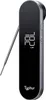 Typhur InstaProbe Core Handthermometer Produktbild-Vorschau 1