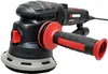 Ponceuse excentrique PARKSIDE PERFORMANCE® PPEXS 750 / 750 Voir les images du produit 5