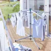 Leifheit LinoPop-Up Séchoir à linge 140 cm LEIFHEIT 82500 Voir les images du produit 36