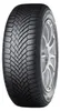 Yokohama Wi car-tyres BluEarth-Winter (V906) ( 17 ) Náhled obrázku produktu 5