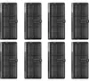 Kit d'entretien Dreame L40 Ultra AE (Plus.Parts®) Voir les images du produit 5