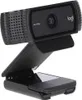 Webová kamera Logitech HD Pro C920 Náhľad obrázku produktu 9