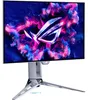ASUS ROG Swift OLED PG27AQWP-W Écran d'ordinateur 67,3 cm Voir les images du produit 1