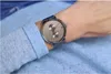 TOMMY HILFIGER Mod. JENNA Náhled obrázku produktu 11