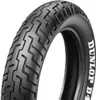 Dunlop Motorradreifen car-tyres D 404 F ( 130/90-16 TT 67H Produktbild-Vorschau 9
