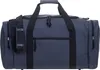 Sporttasche Herren groß Spear Gym 55 cm 40 Liter Large Produktbild-Vorschau 9