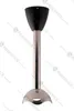 WMF piede albero asse lama giunto mixer minipimer Kult X Anteprima dell’immagine prodotto 1
