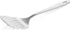 Wender Kitchen Tool 1879, 32 cm, geschlitzt, Produktbild-Vorschau 2