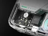Sharge M2 ICEMAG 2 Powerbank 10 000 mAh Náhľad obrázku produktu 6