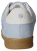 Schnürhalbschuh Sneaker (sportlich) 2302984-2261 Produktbild-Vorschau 3