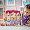 LEGO Friends Grandhotel v mestečku Heartlake, Stavebnica, 9 Náhľad obrázku produktu 4